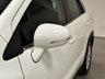 USED 2023 23 SUZUKI S-CROSS 1.4 Boosterjet MHEV Motion SUV 5dr Petrol Hybrid Manual Euro 6 (s/s) (129 ps) 1 OWNER+F S H+ IMMACULATE CAR