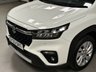 USED 2023 23 SUZUKI S-CROSS 1.4 Boosterjet MHEV Motion SUV 5dr Petrol Hybrid Manual Euro 6 (s/s) (129 ps) 1 OWNER+F S H+ IMMACULATE CAR