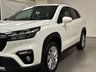 USED 2023 23 SUZUKI S-CROSS 1.4 Boosterjet MHEV Motion SUV 5dr Petrol Hybrid Manual Euro 6 (s/s) (129 ps) 1 OWNER+F S H+ IMMACULATE CAR