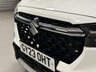 USED 2023 23 SUZUKI S-CROSS 1.4 Boosterjet MHEV Motion SUV 5dr Petrol Hybrid Manual Euro 6 (s/s) (129 ps) 1 OWNER+F S H+ IMMACULATE CAR