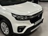 USED 2023 23 SUZUKI S-CROSS 1.4 Boosterjet MHEV Motion SUV 5dr Petrol Hybrid Manual Euro 6 (s/s) (129 ps) 1 OWNER+F S H+ IMMACULATE CAR