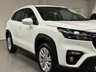 USED 2023 23 SUZUKI S-CROSS 1.4 Boosterjet MHEV Motion SUV 5dr Petrol Hybrid Manual Euro 6 (s/s) (129 ps) 1 OWNER+F S H+ IMMACULATE CAR