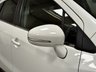 USED 2023 23 SUZUKI S-CROSS 1.4 Boosterjet MHEV Motion SUV 5dr Petrol Hybrid Manual Euro 6 (s/s) (129 ps) 1 OWNER+F S H+ IMMACULATE CAR