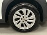 USED 2023 23 SUZUKI S-CROSS 1.4 Boosterjet MHEV Motion SUV 5dr Petrol Hybrid Manual Euro 6 (s/s) (129 ps) 1 OWNER+F S H+ IMMACULATE CAR