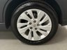 USED 2023 23 SUZUKI S-CROSS 1.4 Boosterjet MHEV Motion SUV 5dr Petrol Hybrid Manual Euro 6 (s/s) (129 ps) 1 OWNER+F S H+ IMMACULATE CAR