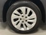 USED 2023 23 SUZUKI S-CROSS 1.4 Boosterjet MHEV Motion SUV 5dr Petrol Hybrid Manual Euro 6 (s/s) (129 ps) 1 OWNER+F S H+ IMMACULATE CAR
