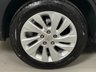 USED 2023 23 SUZUKI S-CROSS 1.4 Boosterjet MHEV Motion SUV 5dr Petrol Hybrid Manual Euro 6 (s/s) (129 ps) 1 OWNER+F S H+ IMMACULATE CAR