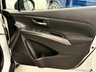 USED 2023 23 SUZUKI S-CROSS 1.4 Boosterjet MHEV Motion SUV 5dr Petrol Hybrid Manual Euro 6 (s/s) (129 ps) 1 OWNER+F S H+ IMMACULATE CAR