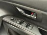 USED 2023 23 SUZUKI S-CROSS 1.4 Boosterjet MHEV Motion SUV 5dr Petrol Hybrid Manual Euro 6 (s/s) (129 ps) 1 OWNER+F S H+ IMMACULATE CAR