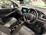 USED 2023 23 SUZUKI S-CROSS 1.4 Boosterjet MHEV Motion SUV 5dr Petrol Hybrid Manual Euro 6 (s/s) (129 ps) 1 OWNER+F S H+ IMMACULATE CAR