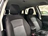 USED 2023 23 SUZUKI S-CROSS 1.4 Boosterjet MHEV Motion SUV 5dr Petrol Hybrid Manual Euro 6 (s/s) (129 ps) 1 OWNER+F S H+ IMMACULATE CAR