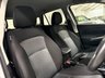 USED 2023 23 SUZUKI S-CROSS 1.4 Boosterjet MHEV Motion SUV 5dr Petrol Hybrid Manual Euro 6 (s/s) (129 ps) 1 OWNER+F S H+ IMMACULATE CAR