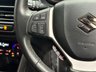 USED 2023 23 SUZUKI S-CROSS 1.4 Boosterjet MHEV Motion SUV 5dr Petrol Hybrid Manual Euro 6 (s/s) (129 ps) 1 OWNER+F S H+ IMMACULATE CAR