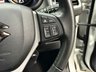 USED 2023 23 SUZUKI S-CROSS 1.4 Boosterjet MHEV Motion SUV 5dr Petrol Hybrid Manual Euro 6 (s/s) (129 ps) 1 OWNER+F S H+ IMMACULATE CAR