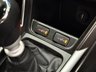 USED 2023 23 SUZUKI S-CROSS 1.4 Boosterjet MHEV Motion SUV 5dr Petrol Hybrid Manual Euro 6 (s/s) (129 ps) 1 OWNER+F S H+ IMMACULATE CAR