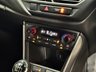 USED 2023 23 SUZUKI S-CROSS 1.4 Boosterjet MHEV Motion SUV 5dr Petrol Hybrid Manual Euro 6 (s/s) (129 ps) 1 OWNER+F S H+ IMMACULATE CAR