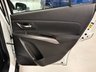 USED 2023 23 SUZUKI S-CROSS 1.4 Boosterjet MHEV Motion SUV 5dr Petrol Hybrid Manual Euro 6 (s/s) (129 ps) 1 OWNER+F S H+ IMMACULATE CAR