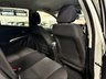 USED 2023 23 SUZUKI S-CROSS 1.4 Boosterjet MHEV Motion SUV 5dr Petrol Hybrid Manual Euro 6 (s/s) (129 ps) 1 OWNER+F S H+ IMMACULATE CAR
