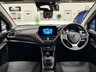 USED 2023 23 SUZUKI S-CROSS 1.4 Boosterjet MHEV Motion SUV 5dr Petrol Hybrid Manual Euro 6 (s/s) (129 ps) 1 OWNER+F S H+ IMMACULATE CAR