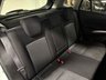 USED 2023 23 SUZUKI S-CROSS 1.4 Boosterjet MHEV Motion SUV 5dr Petrol Hybrid Manual Euro 6 (s/s) (129 ps) 1 OWNER+F S H+ IMMACULATE CAR