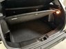 USED 2023 23 SUZUKI S-CROSS 1.4 Boosterjet MHEV Motion SUV 5dr Petrol Hybrid Manual Euro 6 (s/s) (129 ps) 1 OWNER+F S H+ IMMACULATE CAR
