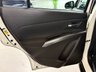 USED 2023 23 SUZUKI S-CROSS 1.4 Boosterjet MHEV Motion SUV 5dr Petrol Hybrid Manual Euro 6 (s/s) (129 ps) 1 OWNER+F S H+ IMMACULATE CAR