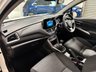 USED 2023 23 SUZUKI S-CROSS 1.4 Boosterjet MHEV Motion SUV 5dr Petrol Hybrid Manual Euro 6 (s/s) (129 ps) 1 OWNER+F S H+ IMMACULATE CAR