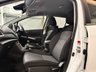 USED 2023 23 SUZUKI S-CROSS 1.4 Boosterjet MHEV Motion SUV 5dr Petrol Hybrid Manual Euro 6 (s/s) (129 ps) 1 OWNER+F S H+ IMMACULATE CAR