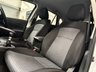 USED 2023 23 SUZUKI S-CROSS 1.4 Boosterjet MHEV Motion SUV 5dr Petrol Hybrid Manual Euro 6 (s/s) (129 ps) 1 OWNER+F S H+ IMMACULATE CAR