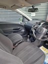 USED 2013 VAUXHALL CORSA 1.3 CDTi ecoFLEX 16v Limited Edition 3dr (a/c) Finance + 12 months warranty
