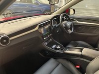USED 2021 21 MG MG ZS 44.5kWh Exclusive SUV 5dr Electric Auto (143 ps) 