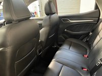 USED 2021 21 MG MG ZS 44.5kWh Exclusive SUV 5dr Electric Auto (143 ps) 