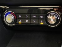 USED 2021 21 MG MG ZS 44.5kWh Exclusive SUV 5dr Electric Auto (143 ps) 