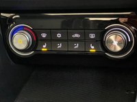 USED 2021 21 MG MG ZS 44.5kWh Exclusive SUV 5dr Electric Auto (143 ps) 