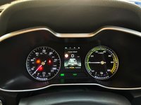 USED 2021 21 MG MG ZS 44.5kWh Exclusive SUV 5dr Electric Auto (143 ps) 