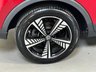 USED 2021 21 MG MG ZS 44.5kWh Exclusive SUV 5dr Electric Auto (143 ps) 