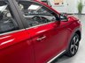 USED 2021 21 MG MG ZS 44.5kWh Exclusive SUV 5dr Electric Auto (143 ps) 
