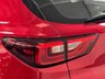 USED 2021 21 MG MG ZS 44.5kWh Exclusive SUV 5dr Electric Auto (143 ps) 