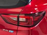 USED 2021 21 MG MG ZS 44.5kWh Exclusive SUV 5dr Electric Auto (143 ps) 