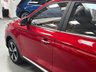 USED 2021 21 MG MG ZS 44.5kWh Exclusive SUV 5dr Electric Auto (143 ps) 