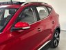 USED 2021 21 MG MG ZS 44.5kWh Exclusive SUV 5dr Electric Auto (143 ps) 