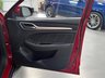 USED 2021 21 MG MG ZS 44.5kWh Exclusive SUV 5dr Electric Auto (143 ps) 