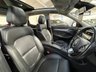 USED 2021 21 MG MG ZS 44.5kWh Exclusive SUV 5dr Electric Auto (143 ps) 