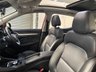 USED 2021 21 MG MG ZS 44.5kWh Exclusive SUV 5dr Electric Auto (143 ps) 