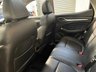 USED 2021 21 MG MG ZS 44.5kWh Exclusive SUV 5dr Electric Auto (143 ps) 