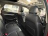 USED 2021 21 MG MG ZS 44.5kWh Exclusive SUV 5dr Electric Auto (143 ps) 
