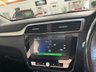 USED 2021 21 MG MG ZS 44.5kWh Exclusive SUV 5dr Electric Auto (143 ps) 