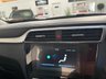 USED 2021 21 MG MG ZS 44.5kWh Exclusive SUV 5dr Electric Auto (143 ps) 