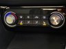 USED 2021 21 MG MG ZS 44.5kWh Exclusive SUV 5dr Electric Auto (143 ps) 
