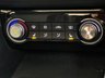 USED 2021 21 MG MG ZS 44.5kWh Exclusive SUV 5dr Electric Auto (143 ps) 
